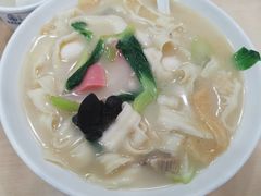 -老盛昌(聚丰园店)