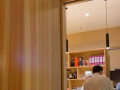 -镹·鱼料理  国产鱼使用店