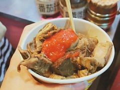 -岭南第一锅(萝岗万达店)