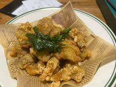 -小泉居(水坑尾店 )