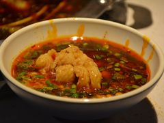 -吃城都·鱼蛙火锅(西玉龙街店)
