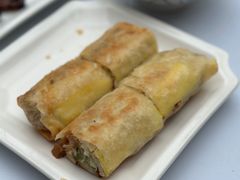 -御清斋总店(天一街店)