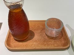 -蔡澜点心·粤菜(嘉里中心店)