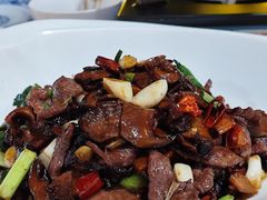 -贵州人家·酸汤火锅·20年老字号