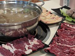 -福合埕牛肉丸(福平路店)