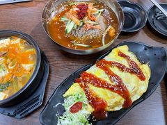 -妈妈手(山大总店)