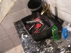-金爱烧烤(东风路店)