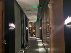 -新紫霞养生·影院足道·SPA(金山区店)