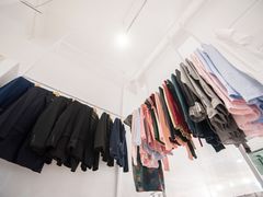 -青年照相馆(东城店)