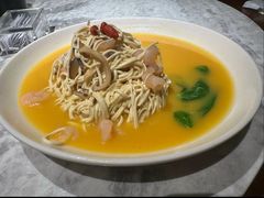 -梅花境(万科店)