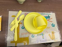 -苏小柳点心·手作小笼包(浦东嘉里城分院)