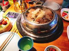 -三个渔夫·蒸汽海鲜(小白楼店)