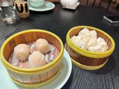 -五缘湾凯悦酒店·悦饗中餐厅