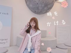 -HUGS coffee(东区店)