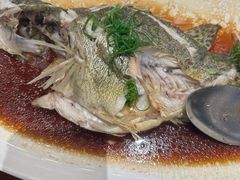 -莞香楼·正宗东莞菜(东升店)