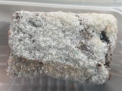 -老回回烩面馆(左家庄店)