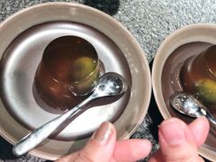 -湊湊火锅·茶憩(和平大悦城店)