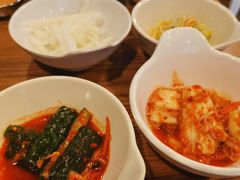 -香猪坊(五道口店)
