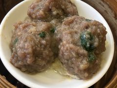 -添好运点心专门店(北角店)