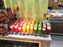 -一号桥自助火锅城(揽秀园西街店)