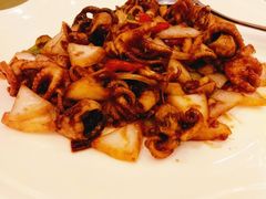 -宝燕海鲜(好爱店)