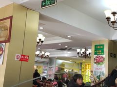 -白魁老号饭庄(交道口店)