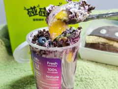 -西南交通大学(九里校区)