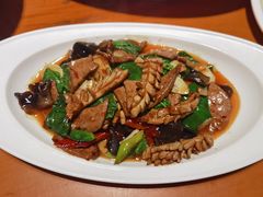 -永乐饭店