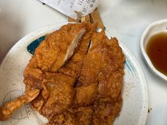 -章氏(车站北路店)