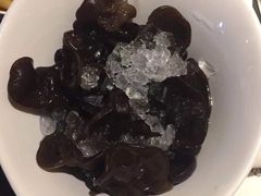 -东道煮牛肉火锅(重庆路店)