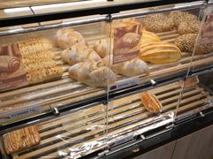 -85度C(南京张府园店)
