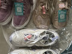 -UY优壹洗护·洗衣·洗鞋·奢侈品养护