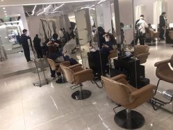 点击看大图 -MY HAIR ARDOR