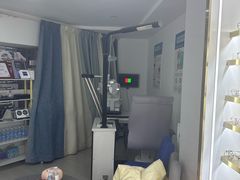 -视野联行眼镜蔡司·依视路官方授权店(顺城店)