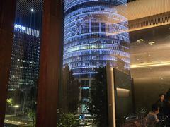 -三利音·东方司宴(外滩店)