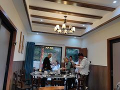 -李东农庄(中南百草园地标店)