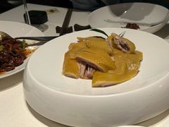 -潮舍(环球金融中心店)