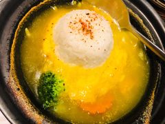 -赤坂亭·M9和牛放题(长楹天街购物中心店)