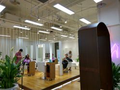 -P.STYLE派斯造型