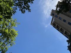 -龙湖杭州滨江天街
