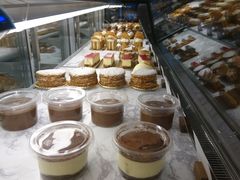 -Madeleine玛德琳(永平里店)