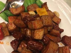 -大益膳房(华腾科技大厦店)