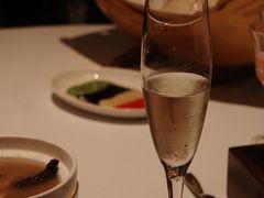 -狮拾久·现代新加坡料理(壹方城店)