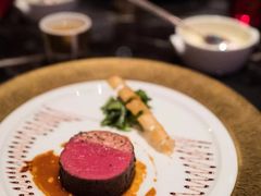 -L'ATELIER de Joel Robuchon(外滩18号店)