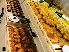 -上海世茂皇家艾美酒店