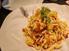 -太守宴·蘭院(天塔店)