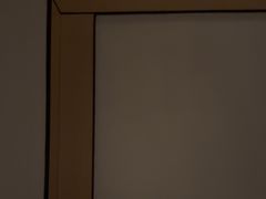 -港湾一号美食水疗会