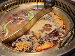 -红运火锅·中国名火锅·国风演绎(省体店)