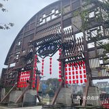 🏉成都最好吃的柴火鸡竟然被我发现了！