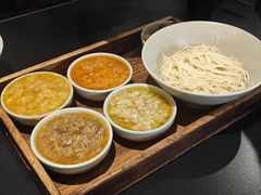 -金陵家宴·金陵春·南京菜(夫子庙店)